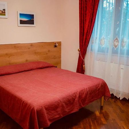 Villa Ulivi Filiano Zewnętrze zdjęcie